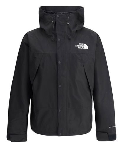 DryVent Mono Mountain Jacket - The North Face - Modalova