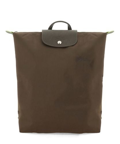 Le Pliage Backpack - Longchamp - Modalova