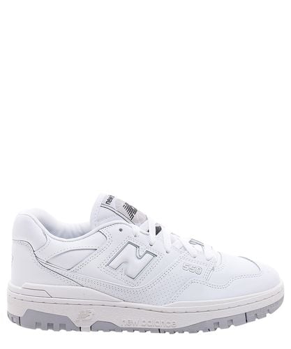 Sneakers - New Balance - Modalova