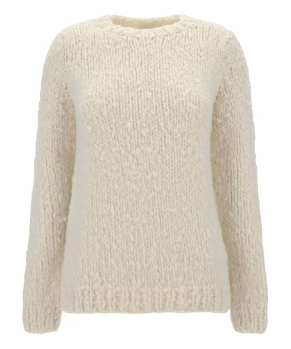 Lawrence Sweater - Gabriella Hearst - Modalova