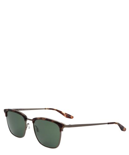 Sunglasses BP0005 - Barton Perreira - Modalova