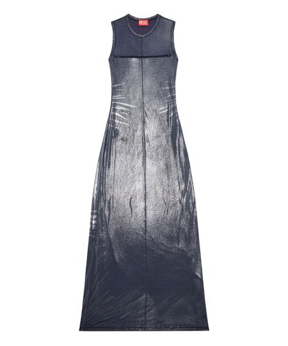 D-Vety Long dress - Diesel - Modalova