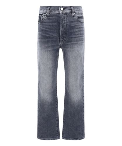 Jeans - Amiri - Modalova