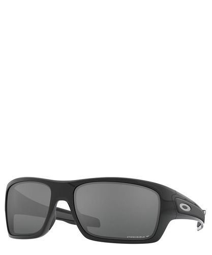 Ski goggles 9263 SOLE - Oakley - Modalova