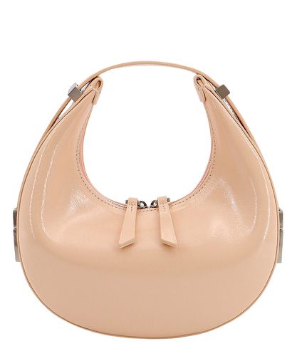 Toni Mini Hobo bag - Osoi - Modalova