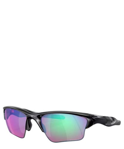 Sunglasses 9154 SOLE - Oakley - Modalova
