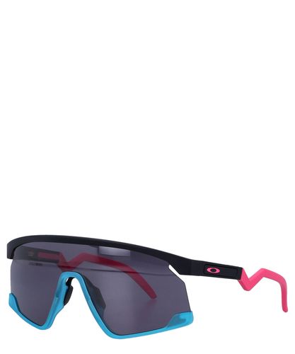 Occhiali da sole bxtr - Oakley - Modalova