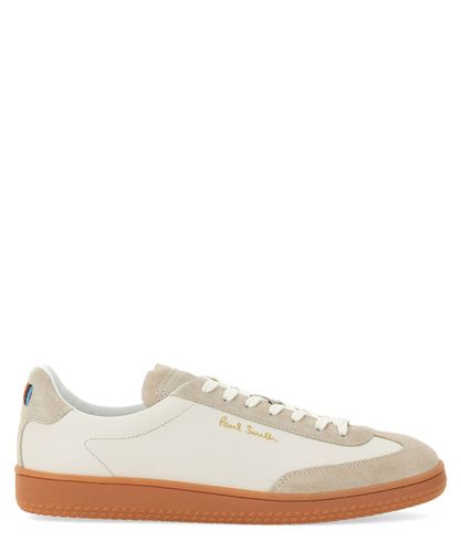 Como derby schuhe - Paul Smith - Modalova