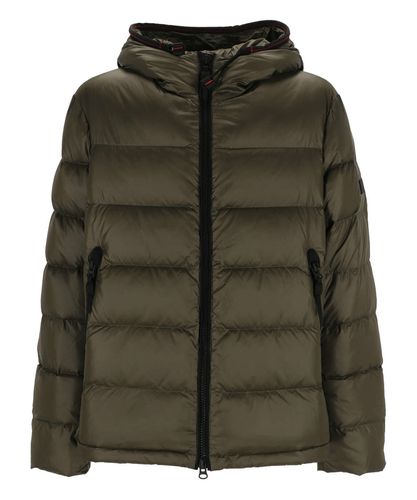 Down jacket - Peuterey - Modalova