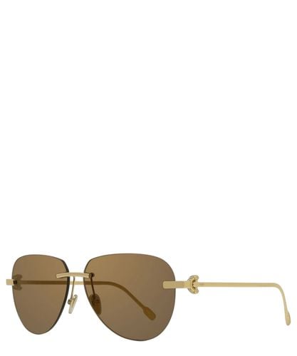 Sunglasses FG40064U - Fred - Modalova