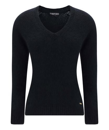 Pullover - Tom Ford - Modalova