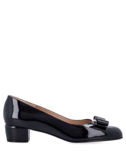 Pumps - Salvatore Ferragamo - Modalova