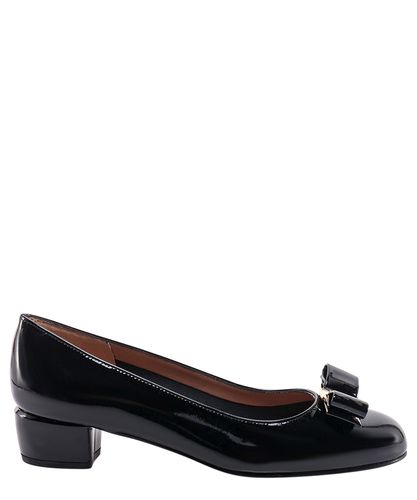 Pumps - Salvatore Ferragamo - Modalova