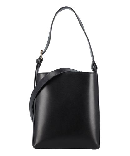 Virginie small schultertasche - A.P.C - Modalova