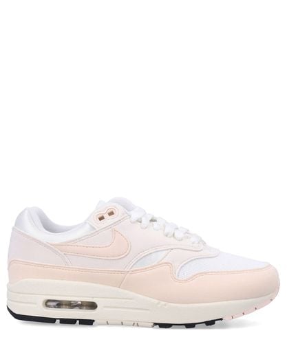 Air Max 1 Sneakers - Nike - Modalova