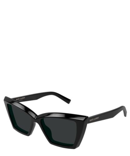 Sunglasses SL 657 - Saint Laurent - Modalova