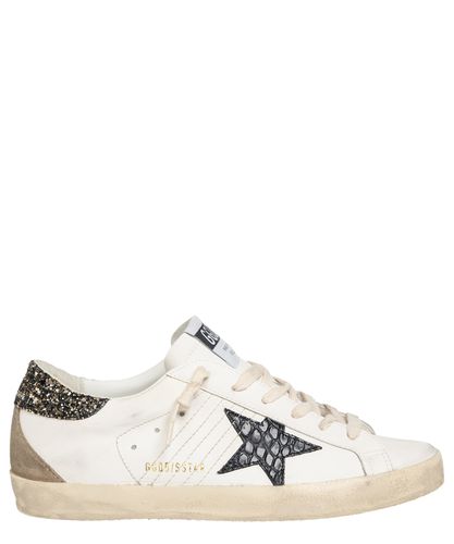 Superstar Sneakers - Golden Goose - Modalova