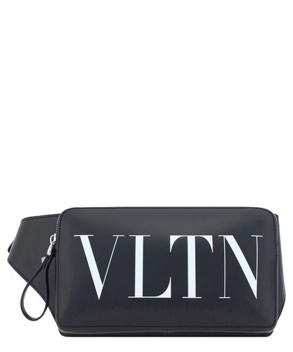 VLTN Belt bag - Valentino Garavani - Modalova