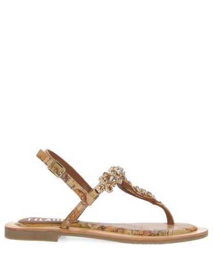 Sandals - Alviero Martini 1A Classe - Modalova