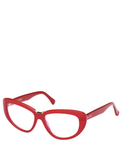 Occhiali da vista mm5109-b - Max Mara - Modalova