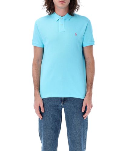 Polo shirt - Polo Ralph Lauren - Modalova