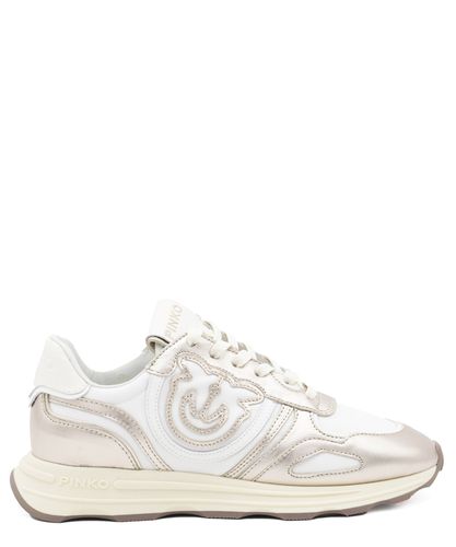 Zoe 01 sneakers - Pinko - Modalova