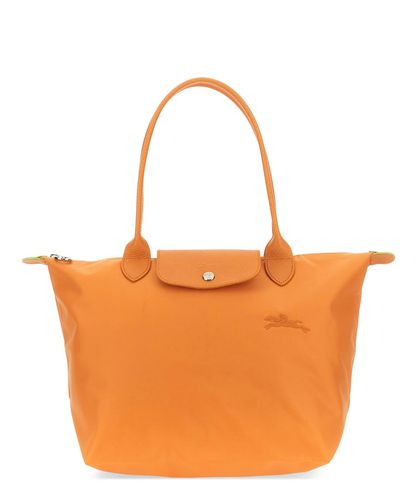 Borsa a spalla le pliage - Longchamp - Modalova