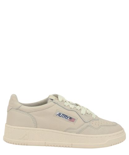 Medalist Sneakers - Autry - Modalova