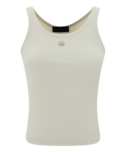 Tank top - Amiri - Modalova