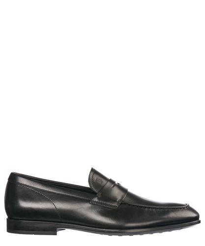 Loafers - Tod's - Modalova