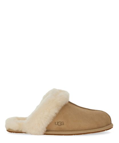 Mules scuffette ii - UGG - Modalova