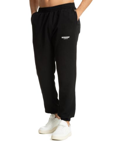 Owners Club Sweatpants - Represent - Modalova