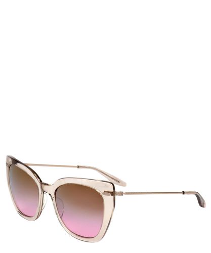 Sunglasses BP0011 - Barton Perreira - Modalova