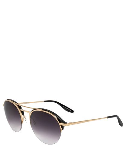 Sunglasses BP0050 - Barton Perreira - Modalova