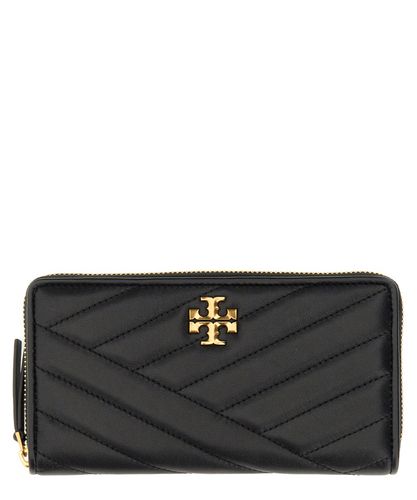 Kira Wallet - Tory Burch - Modalova