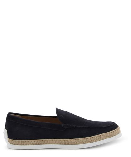 Loafers - Tod's - Modalova