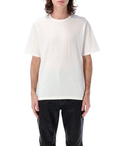 T-shirt - Rick Owens - Modalova