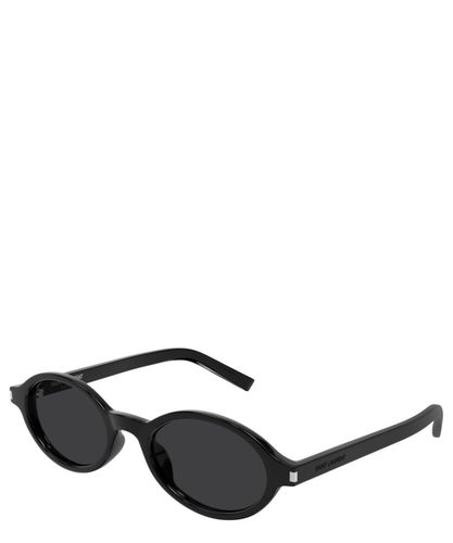 Sunglasses SL 751 JEANNE - Saint Laurent - Modalova