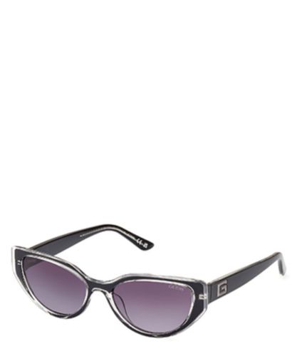 Sunglasses GU7910 - Guess - Modalova