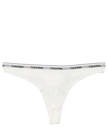 Briefs - Calvin Klein - Modalova