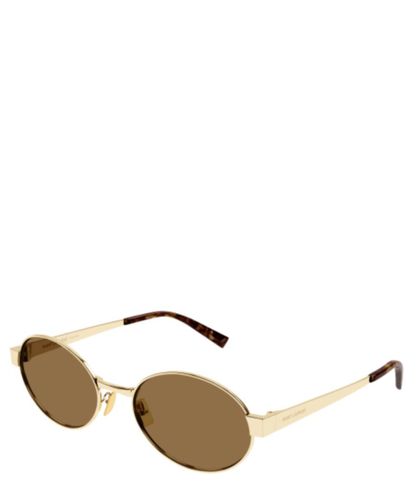 Sunglasses SL 692 - Saint Laurent - Modalova