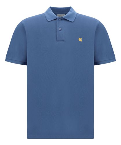 Polo shirt - Carhartt WIP - Modalova