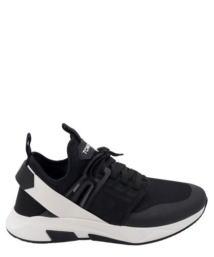 Jago Sneakers - Tom Ford - Modalova