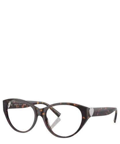 Eyeglasses 2244 VISTA - Tiffany & Co. - Modalova