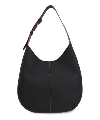 Borsa hobo - Tod's - Modalova