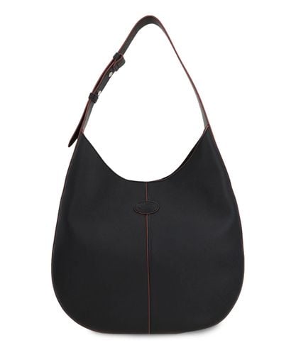 Hobo bag - Tod's - Modalova