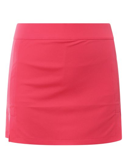 Amelie Mini skirt - J.Lindeberg - Modalova