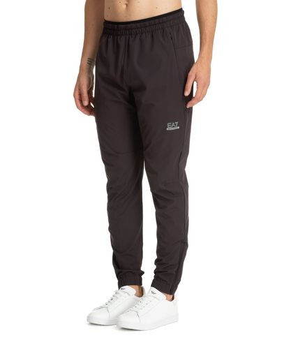 Pantaloni sportivi ventus 7 - EA7 Emporio Armani - Modalova