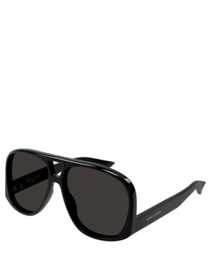 Sunglasses SL 652/F SOLACE - Saint Laurent - Modalova