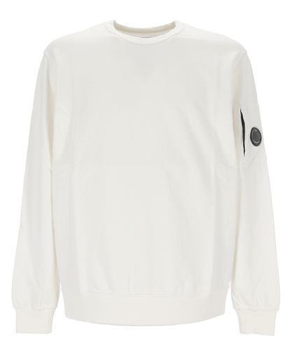 Sweatshirt - C.P. Company - Modalova